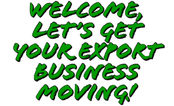 AR Filing Welcome 2