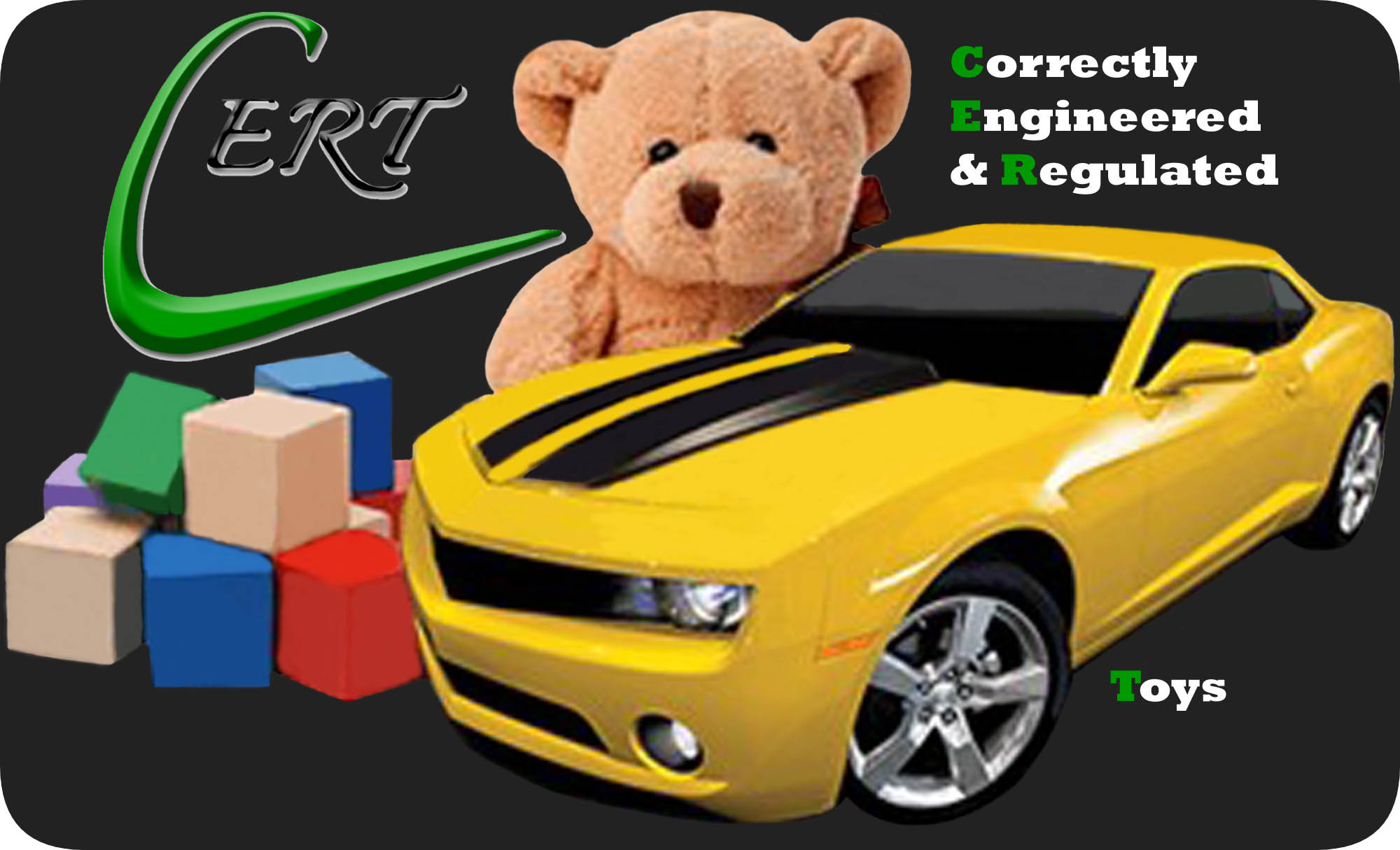 CERT Technical