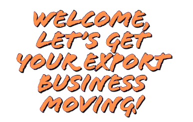 ReguLabel FBO Filing Welcome