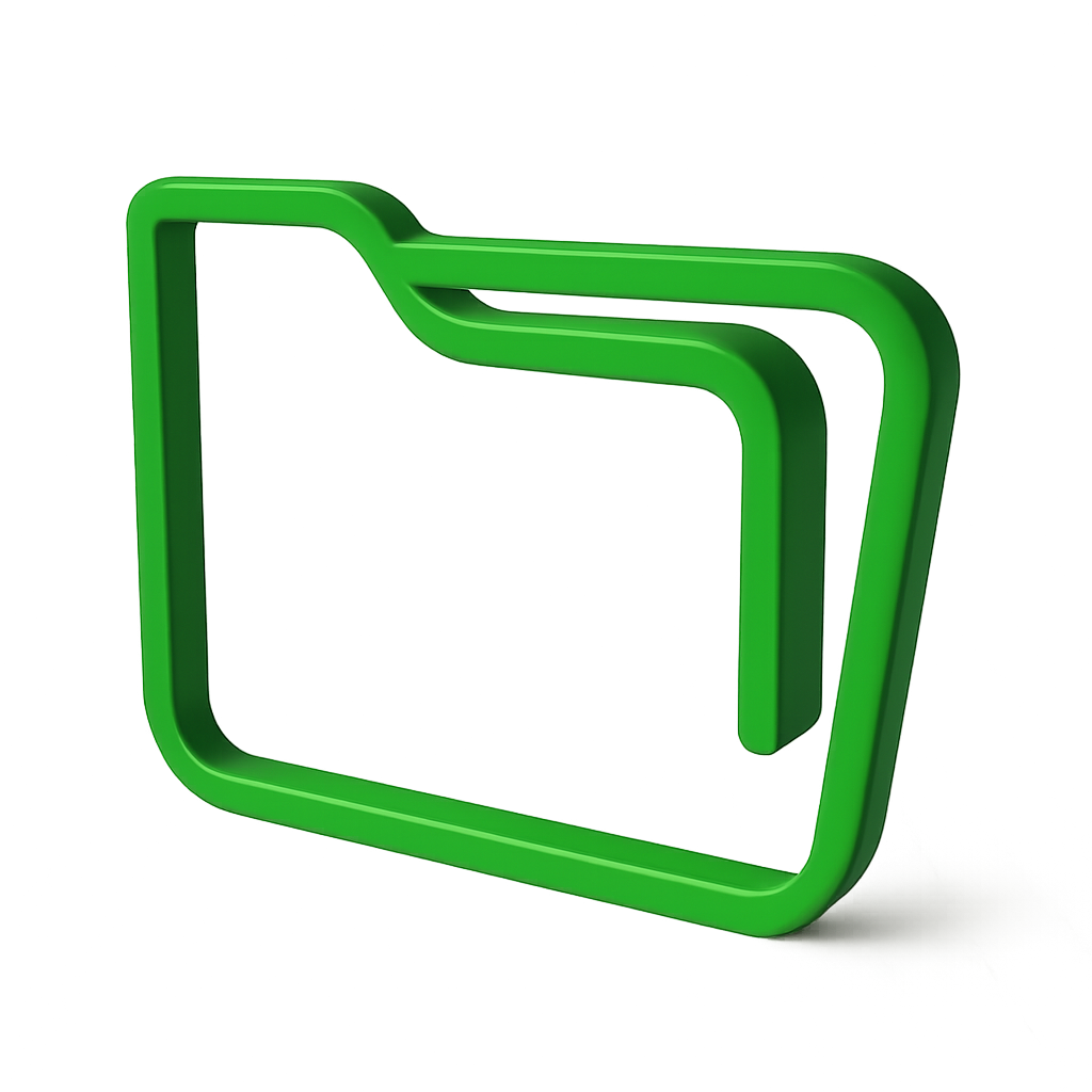 CERT FBO Food Services - CERTLabel Ltd