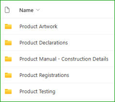 documentation_required_in_subfolders1
