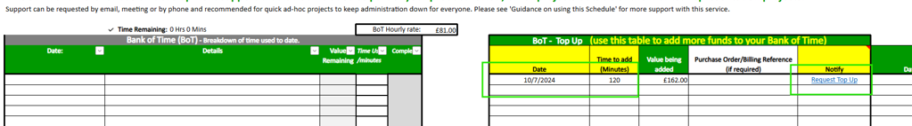 how_the_bank_of_time_works3