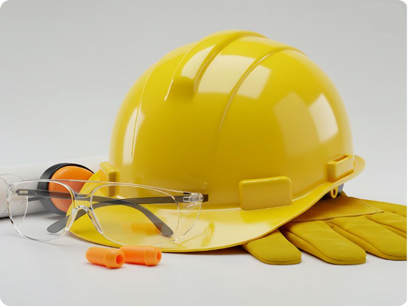 CERT Technical